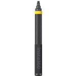 Insta360 INST100-32 – Zboží Živě