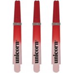 Unicorn Gripper 3 Two-Tone Short – Zboží Dáma