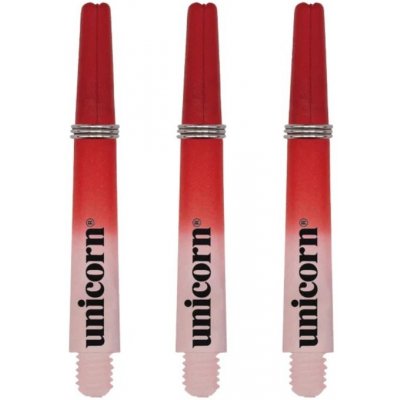 Unicorn Gripper 3 Two-Tone Short – Zboží Dáma