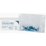Dentsply Sirona Palodent V3 WedgeGuard (Klínky) Malé 50 ks – Hledejceny.cz