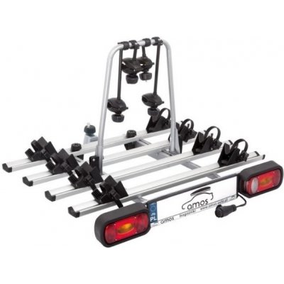 Elite Easy Rack | Zboží Auto