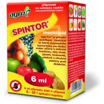 AGRO Spin Tor 6 ml – Hledejceny.cz