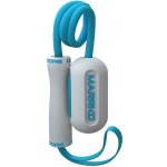 Marrko Core bílé modré – Zboží Dáma