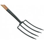 Nohelgarden PRIMA rycí černé PH – Zboží Mobilmania