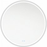 Mereo 60 cm CN164S – Hledejceny.cz