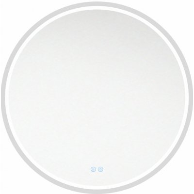 Mereo 60 cm CN164S – Hledejceny.cz