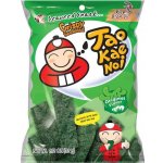 Tao Kae Noi Křupavé chipsy z mořských řas 32 g – Zboží Dáma