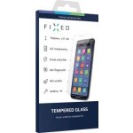 FIXED pro Apple iPhone 6/6S FIXG-003-033 – Hledejceny.cz