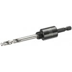 DeWALT DT90365 – Hledejceny.cz