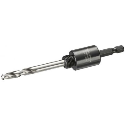 DeWALT DT90365 – Hledejceny.cz
