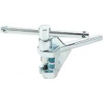 SuperB TB-3306 – Zboží Dáma