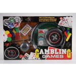 Mac Toys Ruleta set – Hledejceny.cz