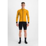 Sportful Fiandre Light NoRain žlutá pánská – Zboží Mobilmania