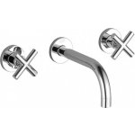 Dornbracht 36712892-00 – Hledejceny.cz