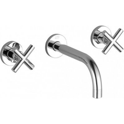 Dornbracht 36712892-00 – Hledejceny.cz