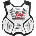 chránič hrudi Acerbis P035 L1 | Zboží Auto