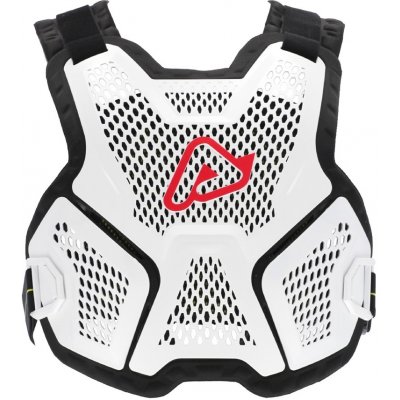 chránič hrudi Acerbis P035 L1 | Zboží Auto