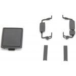 Bruder 42710 ND Zrcátka a drobné díly pro MAN – Zboží Dáma