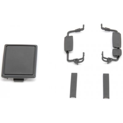 Bruder 42710 ND Zrcátka a drobné díly pro MAN – Zboží Dáma