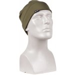 Čepice Mil-Tec fleece zelená – Zboží Dáma