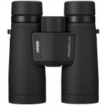 Nikon Monarch 7 8x42 – Zboží Živě
