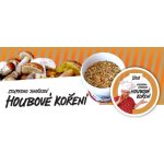 Jiří Červenka Koření Kulinář jihočeské houbové 90 g – Hledejceny.cz