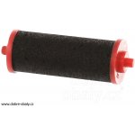 Barvící váleček do kleští BLITZ – Zbozi.Blesk.cz