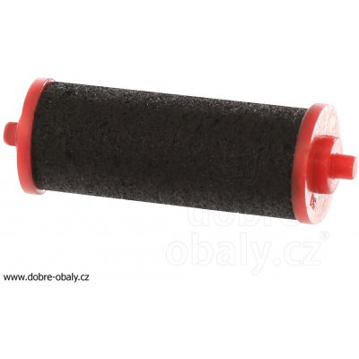 Barvící váleček do kleští BLITZ – Zbozi.Blesk.cz