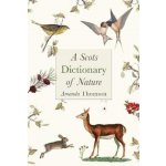 Scots Dictionary of Nature – Hledejceny.cz
