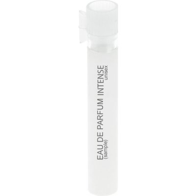Narciso Rodriguez Oud Musc parfémovaná voda Intense unisex 1 ml vzorek
