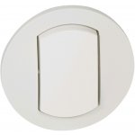 Legrand 067801 – Hledejceny.cz