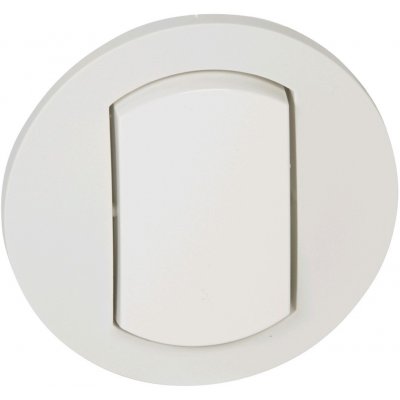 Legrand 067801 – Hledejceny.cz