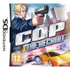Cop: The Recruit