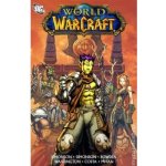 World of Warcraft 4 – Sleviste.cz