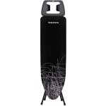 Taurus Argenta Black 110 x 32 cm – Hledejceny.cz