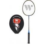 Wish ALU 316 – Zboží Mobilmania