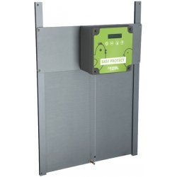 KERBL EASY PROTECT 30x33 R otevírání kurníku