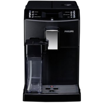 Philips Series 3200 LatteGo EP 3551/00