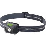 Emos P8560 – Sleviste.cz