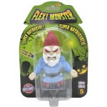 Flexi Monster 5. série Trpaslík – Hledejceny.cz