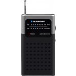 Blaupunkt PR4BK – Zboží Živě