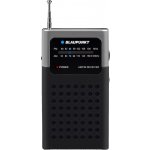 Blaupunkt PR4BK – Hledejceny.cz