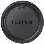 Fujifilm BCP-001 – Hledejceny.cz