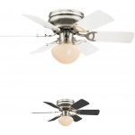 Globo 0307W – Zboží Dáma