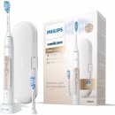 Philips Sonicare ExpertClean HX9601/03