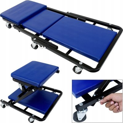 Timeless Tools 5999566950568 – Zboží Dáma