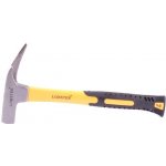 Festa 19062 – Zboží Mobilmania