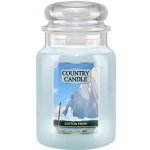 Country Candle Cotton Fresh 680 g – Hledejceny.cz