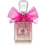 Juicy Couture Viva la Juicy Rose parfémovaná voda dámská 50 ml – Hledejceny.cz