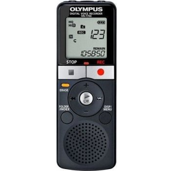Olympus VN-7700